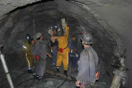 本溪工程爆破中的危险因素分析以及应对工程爆破危险的措施